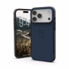 Чохол до мобільного телефона UAG iPhone 17 Pro Max Civilian MagSafe Mallard (114546115555) - Image 2