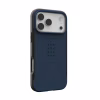 Чохол до мобільного телефона UAG iPhone 17 Pro Max Civilian MagSafe Mallard (114546115555) - Image 3