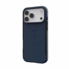 Чохол до мобільного телефона UAG iPhone 17 Pro Max Civilian MagSafe Mallard (114546115555) - Image 4