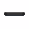 Чохол до мобільного телефона UAG iPhone 17 Pro Max Civilian MagSafe Mallard (114546115555) - Image 5