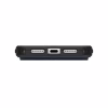 Чохол до мобільного телефона UAG iPhone 17 Pro Max Civilian MagSafe Mallard (114546115555) - Image 6