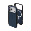 Чохол до мобільного телефона UAG iPhone 17 Pro Max Civilian MagSafe Mallard (114546115555) - Image 9