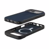 Чохол до мобільного телефона UAG iPhone 17 Pro Max Civilian MagSafe Mallard (114546115555) - Image 10