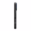 Чохол до мобільного телефона UAG iPhone 17 Pro Max Civilian MagSafe Mallard (114546115555) - Image 12
