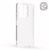 Чохол до мобільного телефона Armorstandart Air Xiaomi Redmi 15C 4G / Poco C85 4G Camera cover Clear (ARM85422) - Image 2