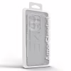 Чохол до мобільного телефона Armorstandart Air Xiaomi Redmi 15C 4G / Poco C85 4G Camera cover Clear (ARM85422) - Image 6