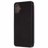 Чохол до мобільного телефона Armorstandart G-Case Samsung A07 4G Black (ARM86534) - Image 2