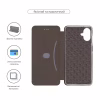 Чохол до мобільного телефона Armorstandart G-Case Samsung A07 4G Black (ARM86534) - Image 3