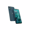 Мобільний телефон Motorola G06 4/64GB Tapestry (PBA20002UA) - Image 2