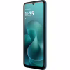 Мобильный телефон Motorola G06 4/64GB Tapestry (PBA20002UA) - Image 4