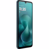 Мобільний телефон Motorola G06 4/64GB Tapestry (PBA20002UA) - Image 5