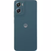 Мобильный телефон Motorola G06 4/64GB Tapestry (PBA20002UA) - Image 6