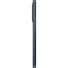 Мобільний телефон Motorola G06 4/64GB Tapestry (PBA20002UA) - Image 11