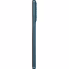 Мобільний телефон Motorola G06 4/64GB Tapestry (PBA20002UA) - Image 12