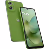 Мобільний телефон Motorola G06 4/64GB Tendril (PBA20000UA) - Image 2