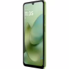 Мобильный телефон Motorola G06 4/64GB Tendril (PBA20000UA) - Image 4