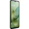 Мобильный телефон Motorola G06 4/64GB Tendril (PBA20000UA) - Image 5