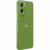 Мобільний телефон Motorola G06 4/64GB Tendril (PBA20000UA) - Image 8