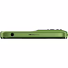 Мобільний телефон Motorola G06 4/64GB Tendril (PBA20000UA) - Image 9