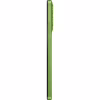 Мобільний телефон Motorola G06 4/64GB Tendril (PBA20000UA) - Image 11