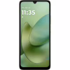 Мобильный телефон Motorola G06 4/256GB Tendril (PBA20001UA) - Image 3