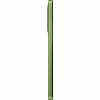 Мобільний телефон Motorola G06 4/256GB Tendril (PBA20001UA) - Image 12