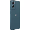 Мобільний телефон Motorola G06 4/256GB Tapestry (PBA20004UA) - Image 7