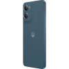 Мобильный телефон Motorola G06 4/256GB Tapestry (PBA20004UA) - Image 8