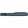 Мобільний телефон Motorola G06 4/256GB Tapestry (PBA20004UA) - Image 9