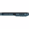 Мобильный телефон Motorola G06 4/256GB Tapestry (PBA20004UA) - Image 10
