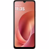 Мобильный телефон Motorola G06 4/256GB Arabesque (PBA20005UA) - Image 3