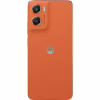 Мобильный телефон Motorola G06 4/256GB Arabesque (PBA20005UA) - Image 6