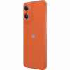 Мобильный телефон Motorola G06 4/256GB Arabesque (PBA20005UA) - Image 7