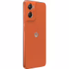 Мобільний телефон Motorola G06 4/256GB Arabesque (PBA20005UA) - Image 8