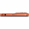 Мобільний телефон Motorola G06 4/256GB Arabesque (PBA20005UA) - Image 9