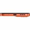 Мобильный телефон Motorola G06 4/256GB Arabesque (PBA20005UA) - Image 10