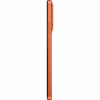 Мобільний телефон Motorola G06 4/256GB Arabesque (PBA20005UA) - Image 11