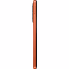 Мобильный телефон Motorola G06 4/256GB Arabesque (PBA20005UA) - Image 12