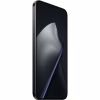 Мобильный телефон Xiaomi 15T Pro 12/256GB Black (1168051) - Image 3