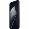 Мобильный телефон Xiaomi 15T Pro 12/256GB Black (1168051) - Image 4