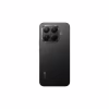 Мобільний телефон Xiaomi 15T Pro 12/256GB Black (1168051) - Image 5