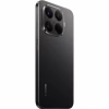 Мобільний телефон Xiaomi 15T Pro 12/256GB Black (1168051) - Image 6