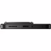 Мобільний телефон Xiaomi 15T Pro 12/256GB Black (1168051) - Image 10