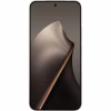 Мобільний телефон Xiaomi 15T Pro 12/256GB Titan Gray (1168059) - Image 2
