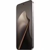 Мобільний телефон Xiaomi 15T Pro 12/256GB Titan Gray (1168059) - Image 4