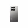 Мобильный телефон Xiaomi 15T Pro 12/256GB Titan Gray (1168059) - Image 5
