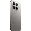 Мобильный телефон Xiaomi 15T Pro 12/256GB Titan Gray (1168059) - Image 6