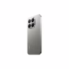 Мобільний телефон Xiaomi 15T Pro 12/256GB Titan Gray (1168059) - Image 7