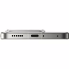Мобільний телефон Xiaomi 15T Pro 12/256GB Titan Gray (1168059) - Image 9