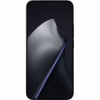 Мобільний телефон Xiaomi 15T Pro 12/512GB Black (1168060) - Image 2